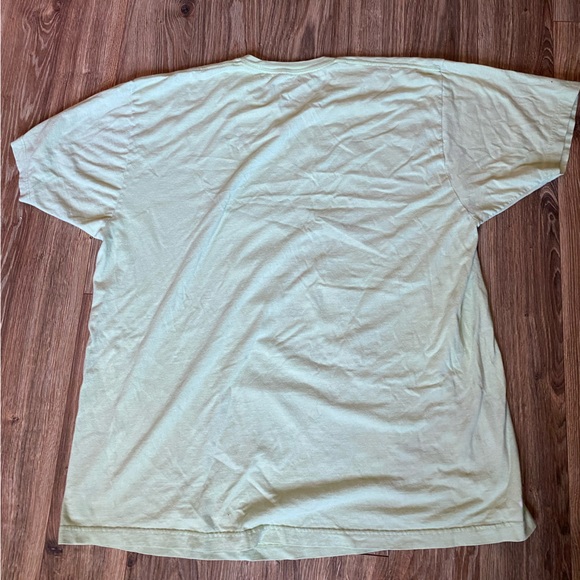 Hunter x Hunter Anime T-Shirt - Picture 5 of 7